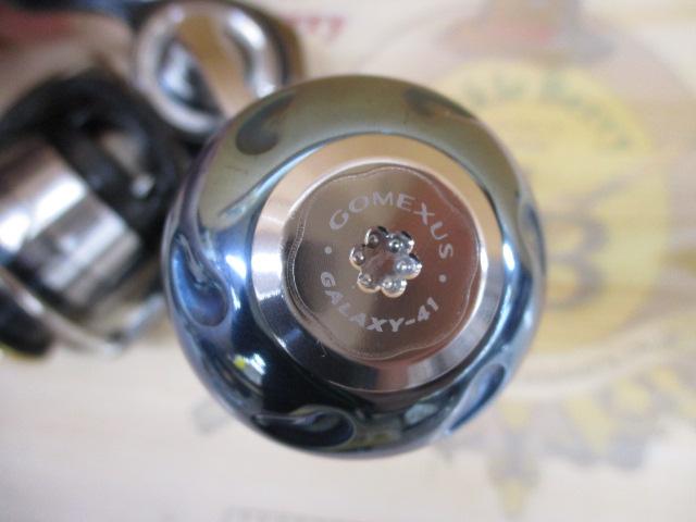 19セルテート LT3000-XH