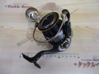 19セルテート LT3000-XH