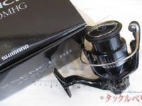 24エクスセンスBB 3000MHG