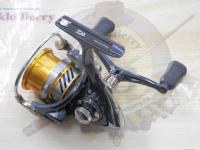 20レブロス LT3000S-CH-DH