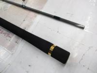 ルアーマチックMB S86ML-4