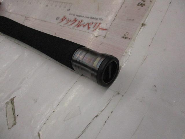 25レサト 2650FF-2