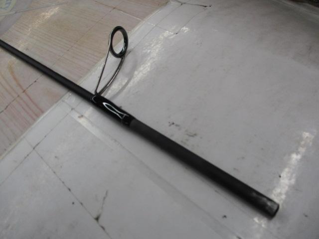 25レサト 2650FF-2