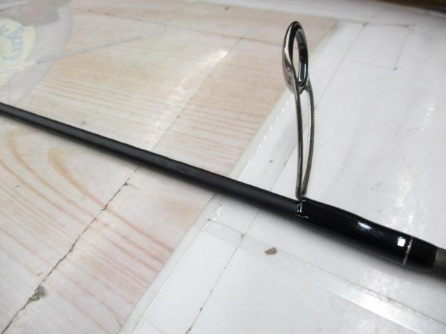 25レサト 2650FF-2