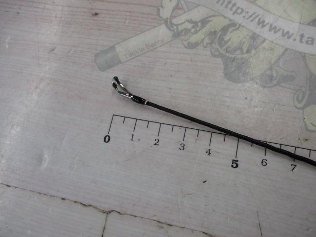 25レサト 2650FF-2