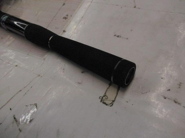 999.9フォーナインマイスター 61L-e イエローウルフ