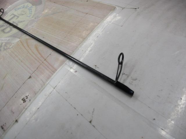 999.9フォーナインマイスター 61L-e イエローウルフ