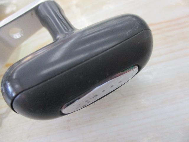 レオブリッツ 150