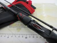 20ゾディアス 166MH-2