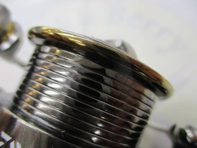 12ルビアス 2004H