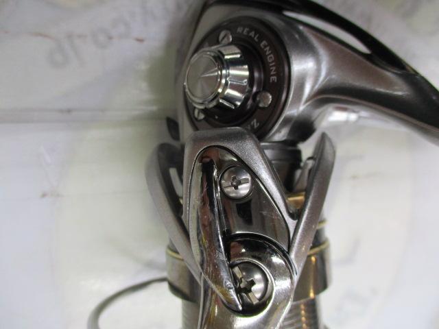 12ルビアス 2004H