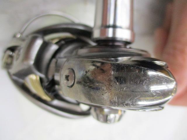 12ルビアス 2004H