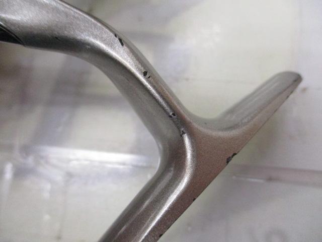 12ルビアス 2004H