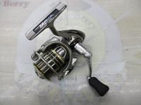 12ルビアス 2004H