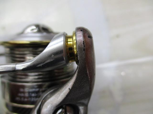 12ルビアス 2004H