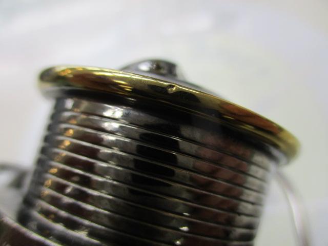 12ルビアス 2004H