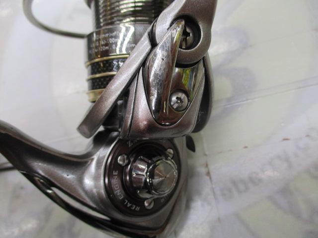 12ルビアス 2004H