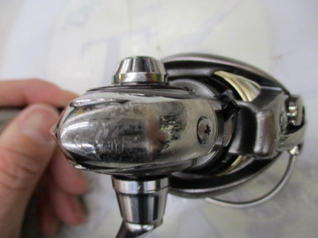 12ルビアス 2004H