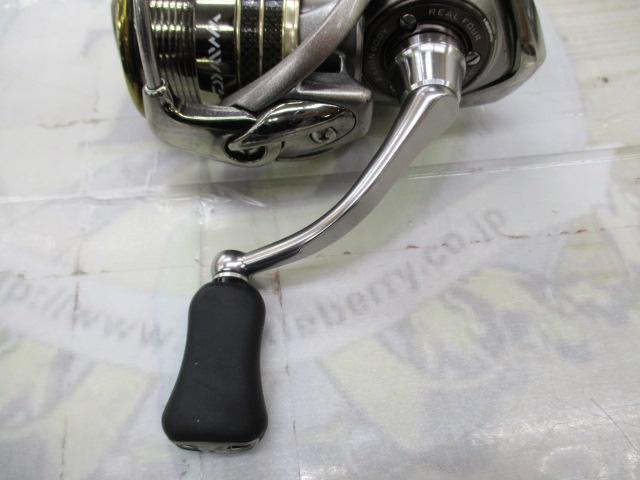 12ルビアス 2004H