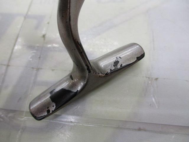 12ルビアス 2004H