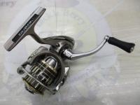 12ルビアス 2004H