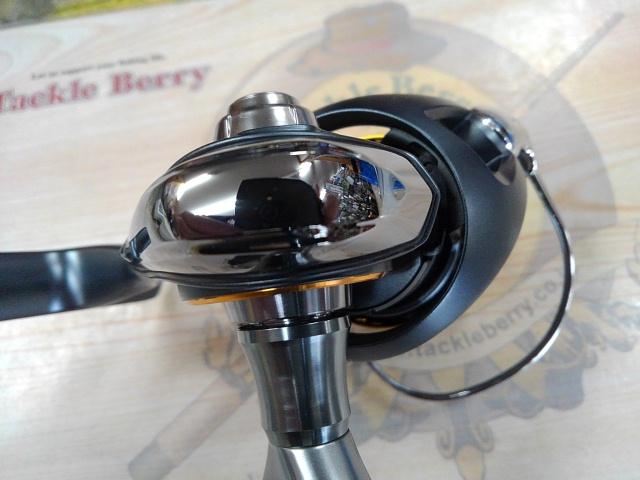 23エアリティ LT2500S-DH