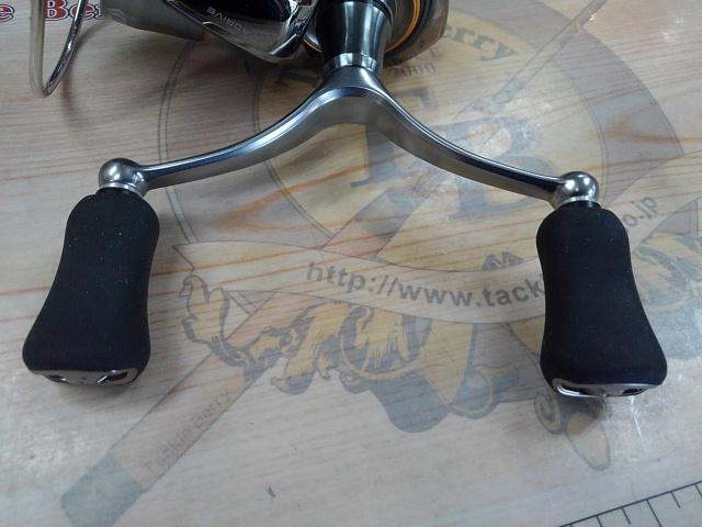 23エアリティ LT2500S-DH