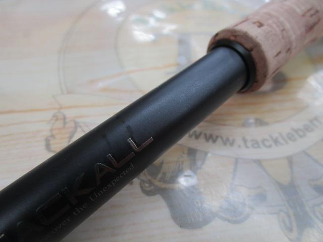 リボルテージ RVⅡ-C71H-ST/2