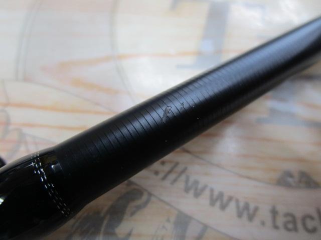 リボルテージ RVⅡ-C71H-ST/2