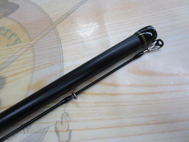 リボルテージ RVⅡ-C71H-ST/2