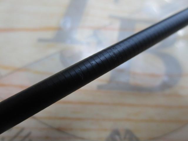 リボルテージ RVⅡ-C71H-ST/2