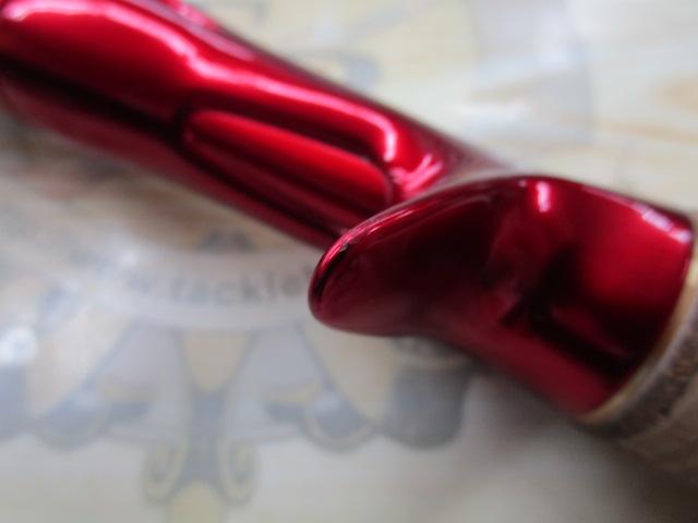 18ワールドシャウラ 1600SS-3