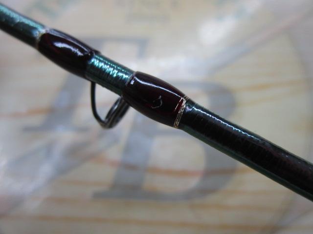 18ワールドシャウラ 1600SS-3