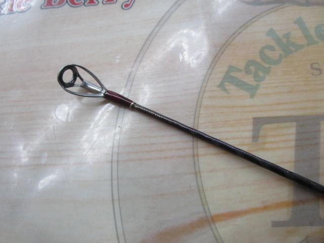 18ワールドシャウラ 1600SS-3