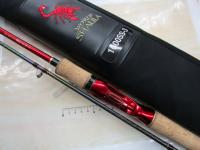 18ワールドシャウラ 1600SS-3