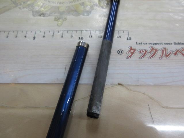 シーマイティアジビシ 200