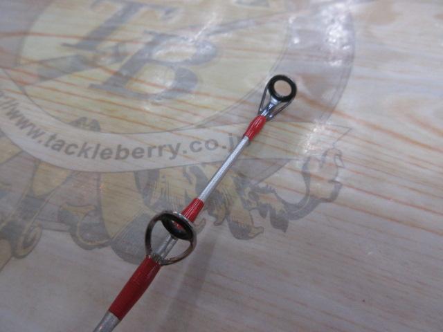 シーマイティアジビシ 200