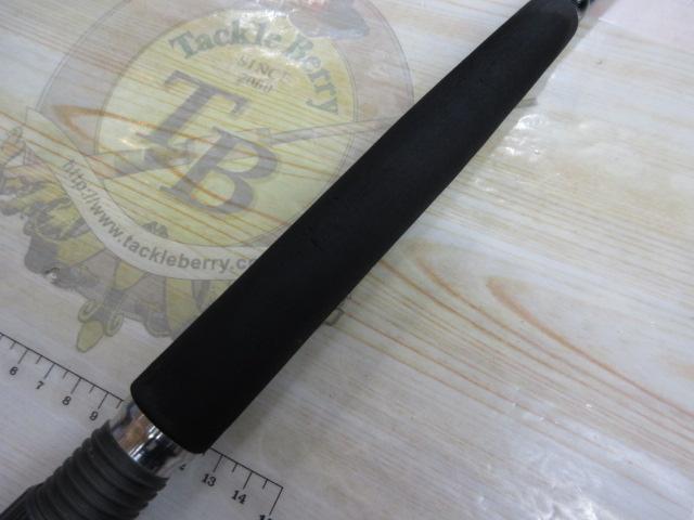 シーマイティアジビシ 200