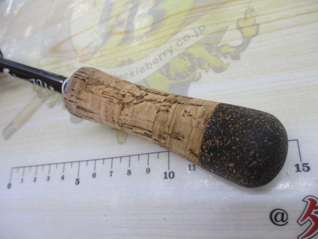 オーバーシーズ 58