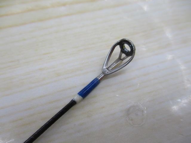 オーバーシーズ 58