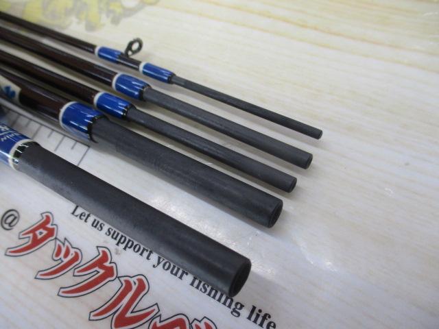 オーバーシーズ 58