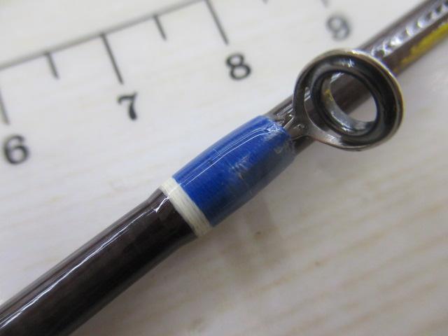 オーバーシーズ 58