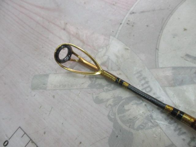 アルシエラキハダ 190