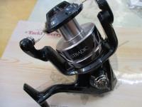 24ストラディックSW 8000HG