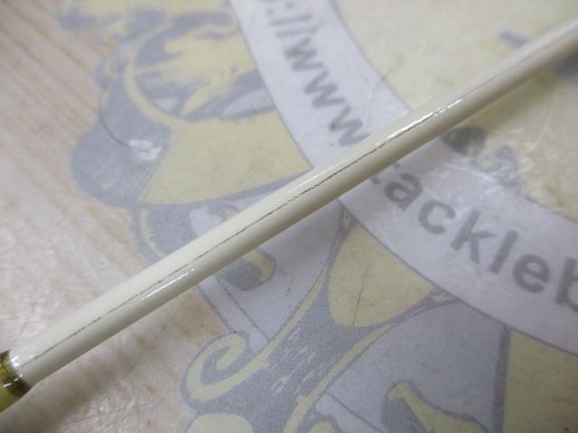 フルフィールド石鯛 540H