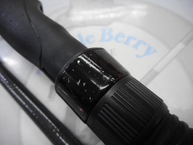 シーバスハンターX 96ML