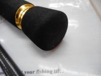 シーバスハンターX 96ML