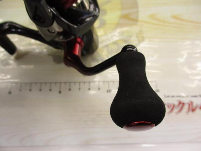 22セフィアBB C3000SHG