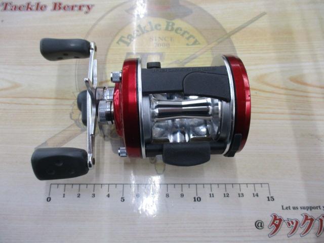 アンバサダー6601BCX