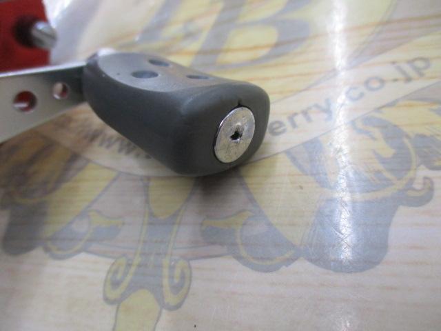 アンバサダー6601BCX